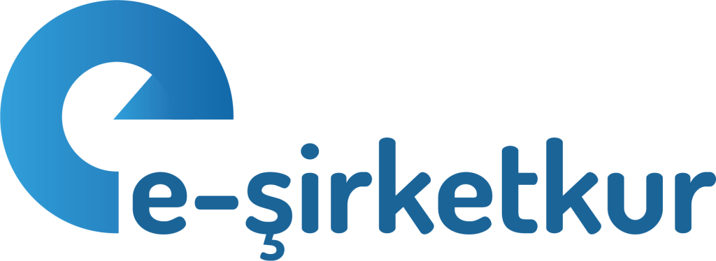 e-şirketkur-logo