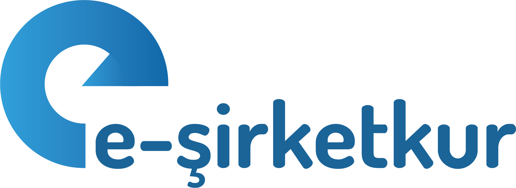 e-şirketkur-logo